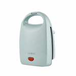 V&otilde;ileivamasin Multifunktsionaalne leibkonna kerge hommikus&ouml;&ouml;gi masin Hamburgeri k&uuml;psetusmasin elektriline k&uuml;psetuspann, r&ouml;stsai, press ahju