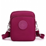 Uus spordirahakott telefonikott mobiilsele &otilde;lakottile. kott Rihm K&auml;ekott Rahakott M&uuml;nt Rahakott Retro v&otilde;tmehoidja V&auml;ike rahakott roosa punane v&auml;rv