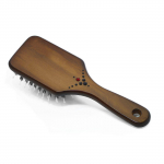 Juuksehari HBMB-23.1