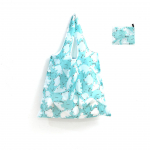 Kokkupandav mugav ostukott Korduvkasutatav kandekott Taaskasutage frit&uuml;&uuml;riga hoiustamistarbeid