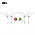 K&uuml;lgharjad ECOVACS-ile DEEBOT X1-le ECOVACS-ile