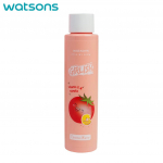 Watsons Love My Glow Girlish C-vitamiini tomatiessentsivesi, Bright It Up, 100 ml. 100 ml.