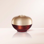 MISSHA Chogongjin Youngan Jin silma&uuml;mbruskreem 30ml