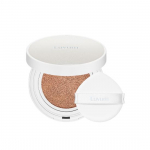LUVUM Moisture Glow Cushion SPF50+ PA+++ 15g 23 Ginger