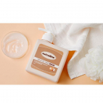 NUTSELINE Super Nut Milk Cleanser 500ml