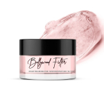 RENEE Bollywoodi filtriga n&auml;opraimer 15 g, h&auml;gustab koheselt peened jooned, kortsud ja poorid | Niisutav, kerge, mittekleepuv