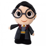 Harry Potter Harry 16 SuperCute Plush