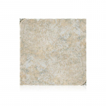 Halli kiltkivist tsemendist kiltkivist p&otilde;randaplaatide koorimine ja vin&uuml;&uuml;lp&otilde;randakleebised Veekindlad kleebised p&otilde;randale vannitoa k&ouml;&ouml;gis magamistoas 30CM*30CM*5PCS