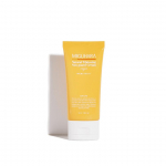 MIGUHARA Natural Whitening Sun Guard Cream Origin SPF50+ PA++++ 50ml