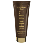Australian Gold Kuum! Pronks