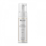 Tanexpert Dark Topaz Self-tanning foam 200ml