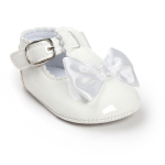 MYGGPP l&auml;ikivad peegliga beebijalatsid t&uuml;drukutele Baby Princess Kingad Beebikingad 11cm valge