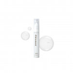 SHIMOMENT Eye Lifting Roller seerum 15ml