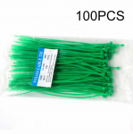 Kunstlill Pukspuu muru 25cmx25cm Taustalaud Sein Naelteip V&auml;ikeste osade T&ouml;&ouml;riist Heki p&uuml;gamine Taim Aiatarvikud Plant Twist Tie_