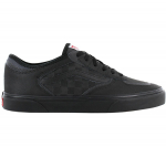 VANS Rowley Classic &ndash; meeste tossud kingad nahast must VN0A4BTTORL1 ORIGINAAL EU 42 UK 8 must