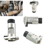 H&uuml;draulilise amortisaatori vedrustuse separaatori vedelik autode lammutust&ouml;&ouml;riista tugiposti laiendaja t&ouml;&ouml;riist