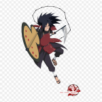 Valu Naruto Obito Uchiha Madara Uchiha Soojus&uuml;lekande plaaster isetegemine k&auml;sit&ouml;&ouml; pestav T-s&auml;rk Teksad Kaunistus Kodutriikraud aplikatsioonil