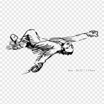 Surnukehade joonis Laip Kriidijoonis Pealekandmine Kuumusega &Uuml;lekandmine Tr&uuml;kk Vin&uuml;&uuml;lplaastrid Kleeps Riietele Ise Tee Applikatsioonid Pestavad Plaastrid