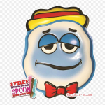 Goemon Persona 5 Persona 5 Joker Pealekandmine Triikimisega Soojus&uuml;lekande Tr&uuml;kk Vin&uuml;&uuml;l Paigad Kleebis Riietele Ise-tee Aplikaatorid Pestavad Paigad