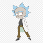 Multifilm Inimene joonistab triikrauda soojus&uuml;lekandel tr&uuml;kkimisel Vin&uuml;&uuml;lplaastrid Kleebis riietele Ise ise teha aplikatsioonid pestavad plaastrid