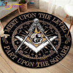 Vabam&uuml;&uuml;rlaste &uuml;mmargused vaibad Avaleht M&auml;ngutoolimatt Vabam&uuml;&uuml;rlaste lastetoa arvutitoolimatt Vabam&uuml;&uuml;rlased puitp&otilde;randavaip. 60cm