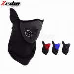 Motorcycle Mask Skiing Snowboard Neck Masks for bmw s1000rr 650nk bn600 must