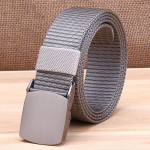 3.0 Automaatne pandlaga kiiresti kuivav nailonist v&ouml;&ouml;rihm taktikaline v&auml;lip&uuml;ksirihm &otilde;pilaste treeningv&ouml;&ouml; khaki