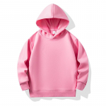 Koolilaste riided Poiste Pusad S&uuml;gistalvine fliis vabaaja aktiivne s&auml;rk 2&ndash;10-aastastele T&uuml;drukutele Teismeliste Laste Top Riided 90cm