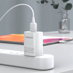 Pinsheng 22,5 W sobib Xiaomi 11 Huawei 5A laadimispeaga Type-c Kiirlaadimine Apple Matep40 Flash Charging