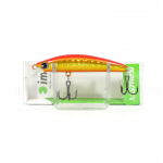 Ima Gyodo Survivor 50 uppuv lant Z2502 (3305)