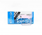 Valkein Kuga HF 36mm 1,5 grammi ujuv lant C081 (6501)