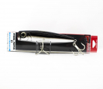 Yo Zuri Hydro Popper 120 mm ujuv lant R1152-CSBL (1519)