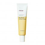 ma:nyo &ndash; Mustpeade ja Pore Cream