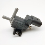 2.0 tsi Turbo Boost Surve solenoidklapp VW Golf Jetta Passat Tiguan Amarok Beetle A1 A3 A6 Seat Leon Altea jaoks 1Pcs