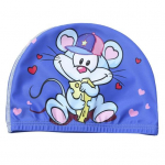 Ujumism&uuml;ts hingav k&otilde;rge elastsus kiiresti kuivav k&otilde;rvakaitse Multifilmi print Ujumism&uuml;ts lastele Crab