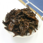 Taiwan GABA Oolongi tee High Mountaini teeribade kuju GABA tee Gabaroni tee 500g