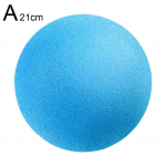 2023. aasta uusim vaikne korvpall, sisetreeningu vahtpall E7Z8 21cm