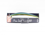 Jackson Pin Tail 40 Wire Thru Fast Upping Lure CIN (2758)