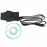 14 pin Nissan Consult liidese USB-autodiagnostika OBD veakoodi kaabli t&ouml;&ouml;riista jaoks