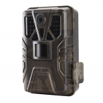 Jahiraja kaamera 2,7k &otilde;ues j&auml;lgimise seire jahikaamera 36mp &ouml;&ouml;n&auml;gemiskaamera Po Trap Ip66 veekindel HC-910A