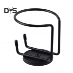 Magnettopsihoidja, suure mahutavusega eemaldatav raske metallist universaalne paaditraktor, niiduk veoauto k&uuml;lmik Autokruus joogi-joogihoidik