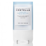 Skin1004 Madagascar Centella Hyalu-Cica siidine p&auml;ikesepulk SPF 50+ PA++++ 20g