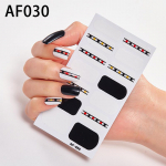 T&auml;iskattega k&uuml;&uuml;nekleebised, k&uuml;&uuml;nelakk, k&uuml;&uuml;nekaunistus, k&uuml;&uuml;nekleebis, kujundaja, isekleepuv k&uuml;&uuml;nekleebis, loominguline k&uuml;&uuml;nekleebis