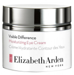 Elizabeth Arden Visible Difference Niisutav silmakreem 15ml