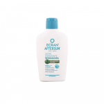 Ecran P&auml;evitusj&auml;rgne niisutav piim Aloe Veraga 200ml