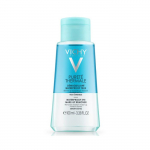 Vichy Purete Thermale silmameigieemaldaja veekindel 100ml