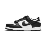Nike Dunk Low PS Must Valge Laste Tossud CW1588-100 28