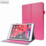 Nutikas kate iPad Air 4 10.9 &uuml;mberp&ouml;&ouml;ratava alusega &uuml;mbris iPad 9.7 jaoks 7. 8. 9. p&otilde;lvkond 10.2 Pro 11 2020 2021 Mini 5 Case Funda IPad Pro11 2020 2021