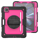iPadi &uuml;mbris 10.9 10. 10.2 9. p&otilde;lvkonna jaoks 9.7 Air jaoks 2 3 4 10.9 10.5 2021 Pro 11 12.9 Mini 6 5 Smart Cover IPAD 9.7 56th