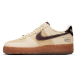 Nike Air Force 1 Low Kohv Meeste Tossud Kreemjas Liivatera DD5227-234 42